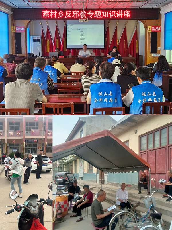 微信图片_2026-06-03_100852_936.png