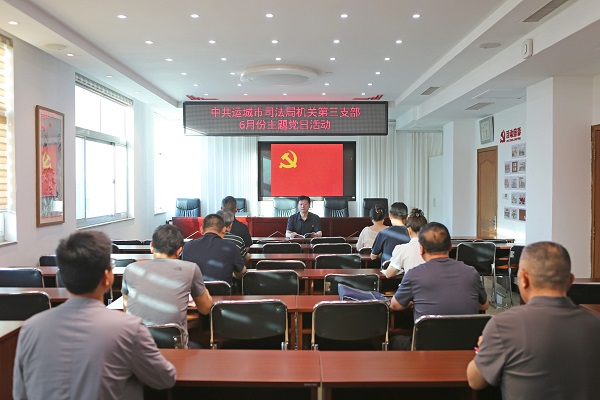 微信图片_20260603101817.jpg