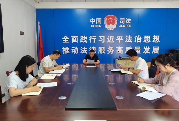微信图片_20260603101819.jpg