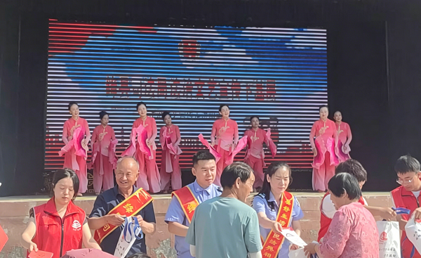微信图片_2026-06-04_103504_238.png