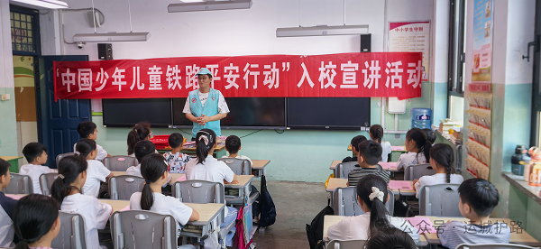 微信图片_2026-06-05_100825_755.png
