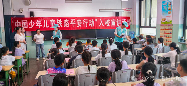 微信图片_2026-06-05_100829_765.png
