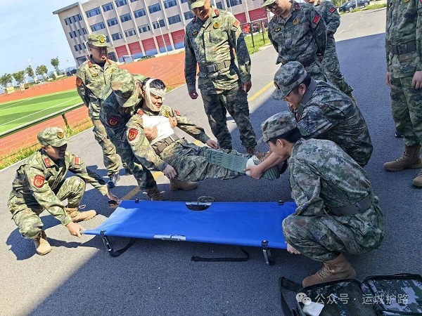 1780972041306401.jpg 微信图片_2026-06-09_102549_655.jpg