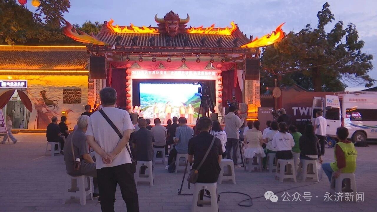 1781058141789947.jpg