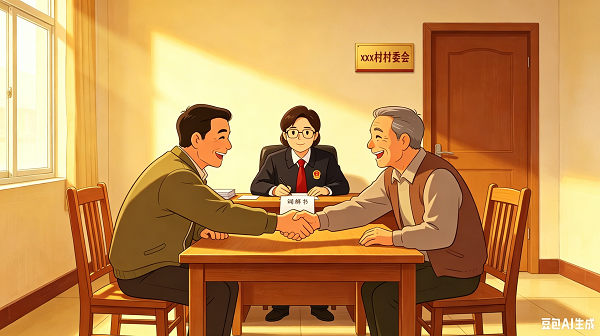 1781230000815323.png 微信图片_2026-06-12_100310_921.png