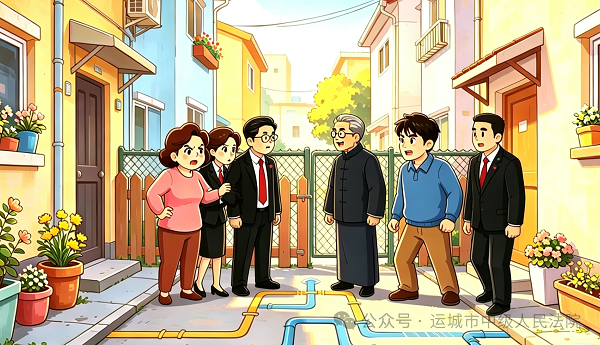 1781490003195756.png 微信图片_20260615101836.png