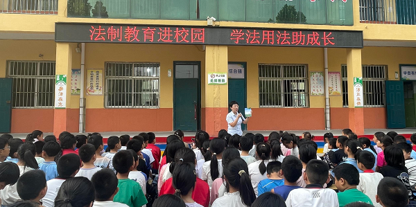 1781665871752497.png 微信图片_2026-06-17_110940_273.png