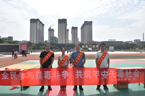 微信图片_20260626093223.jpg