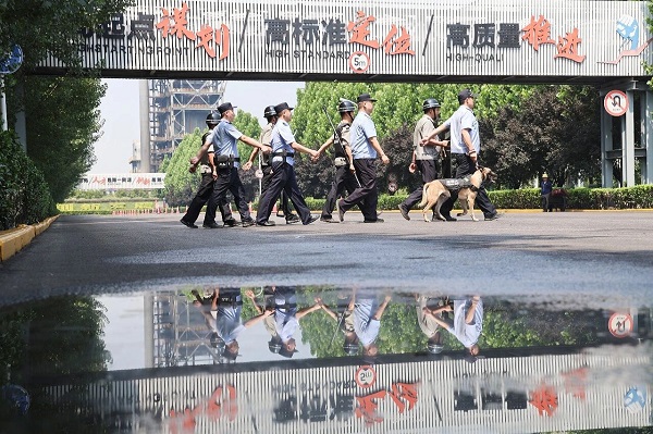 微信图片_2026-06-29_101730_629.jpg