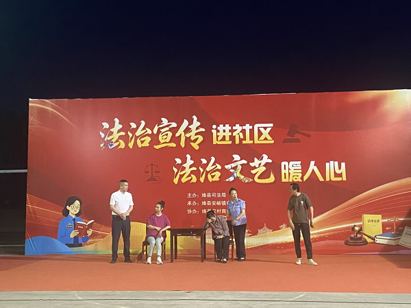 微信图片_2026-06-30_100355_683.png