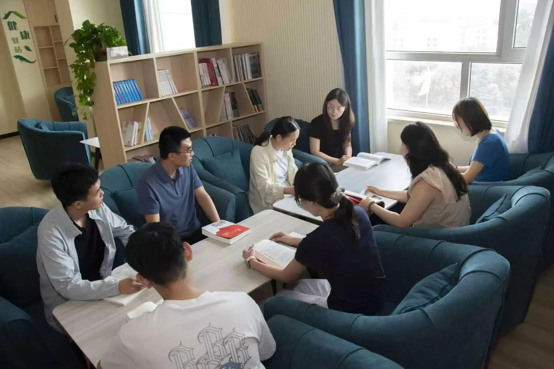 1782785345955830.jpg