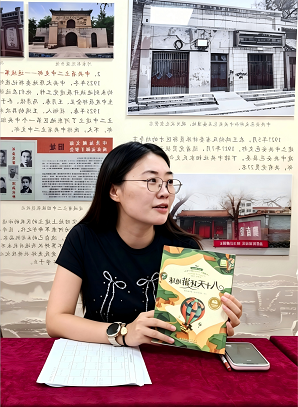 微信图片_2026-07-01_101945_378.png