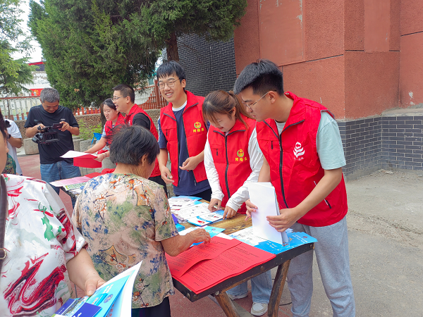 微信图片_2026-07-06_095726_160.png
