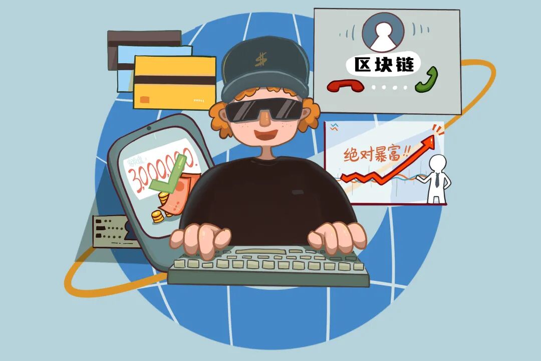 1783387645657343.jpg 1783387645657343.jpg