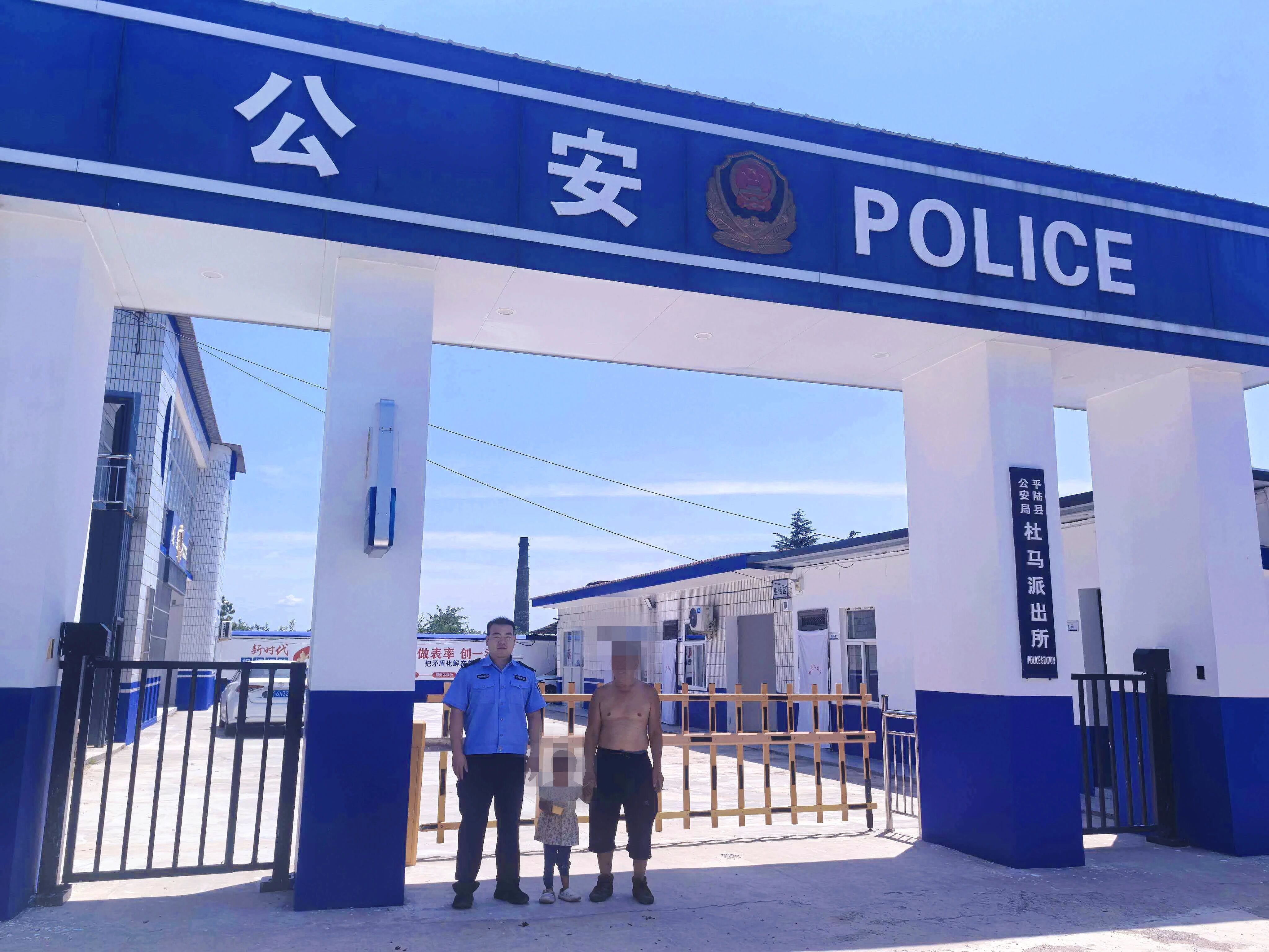 1783389889849383.jpg 1783389889849383.jpg