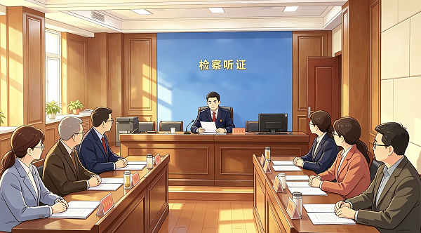 微信图片_20260707101319.png
