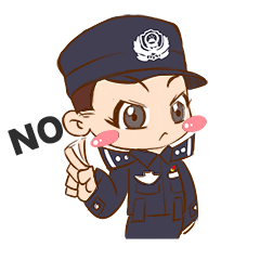 1784079572779354.gif