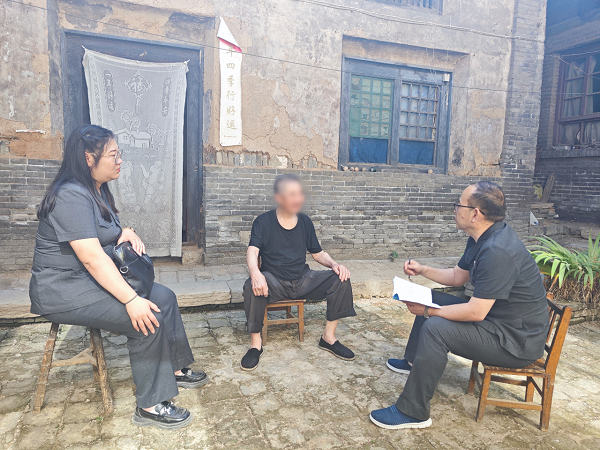 微信图片_20260715094127.png