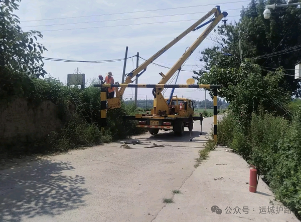 微信图片_2026-07-15_095233_357.png