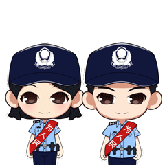 1784771241302451.gif