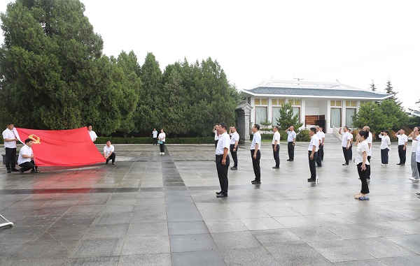 1785467155133008.jpg 微信图片_20260731110421.jpg