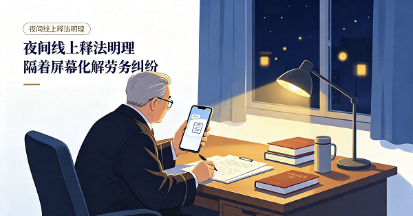 1785808166587737.png 微信图片_20260804094742.png