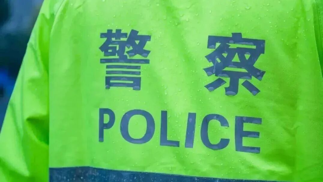 1785981268672172.jpg