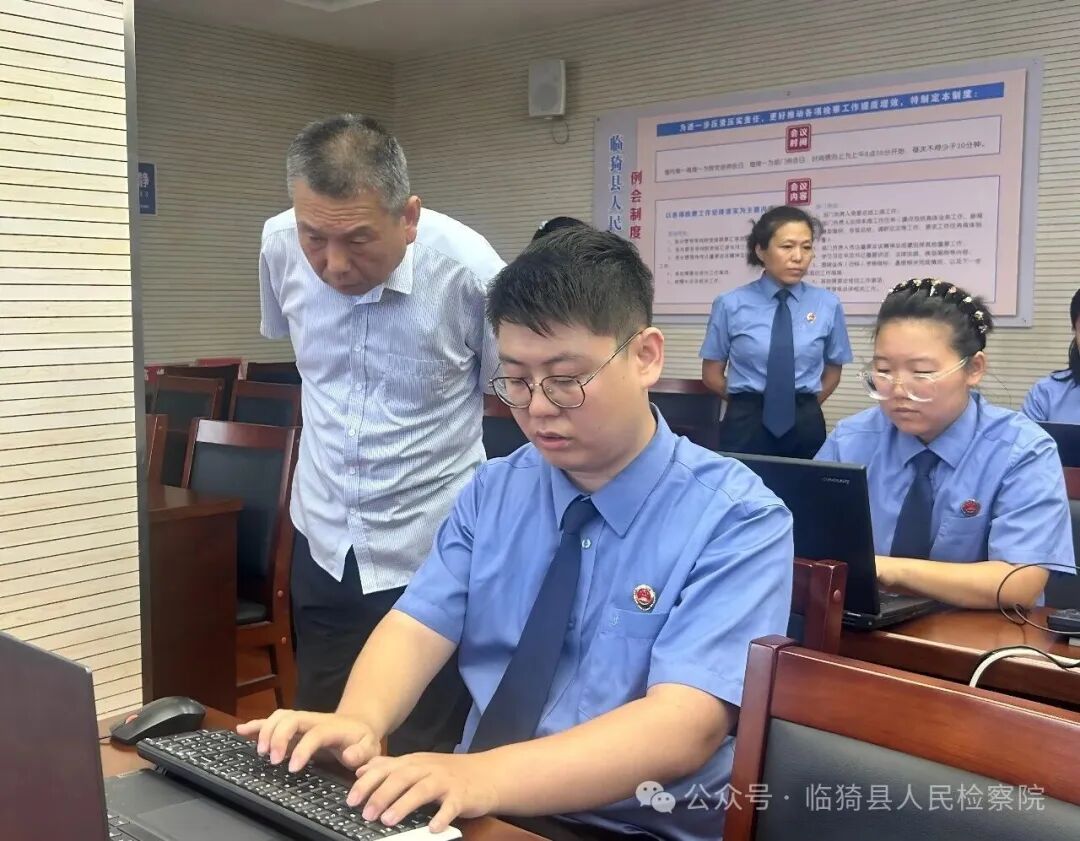 1786330219686927.jpg 1786330219686927.jpg