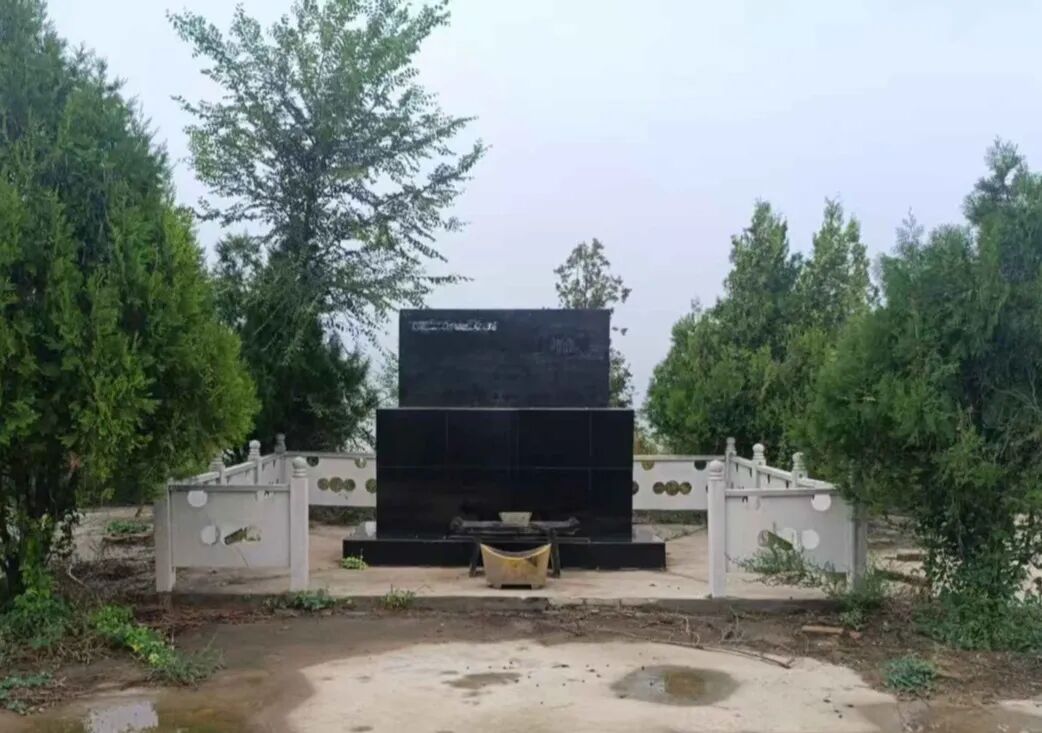 1786331314528131.jpg