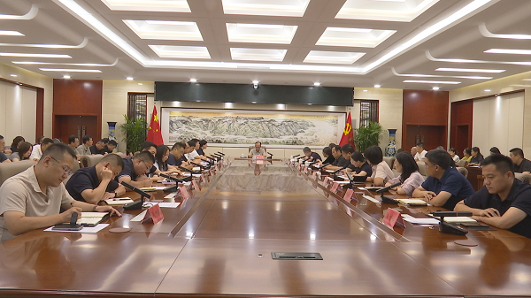 微信图片_2026-08-13_170720_219.png
