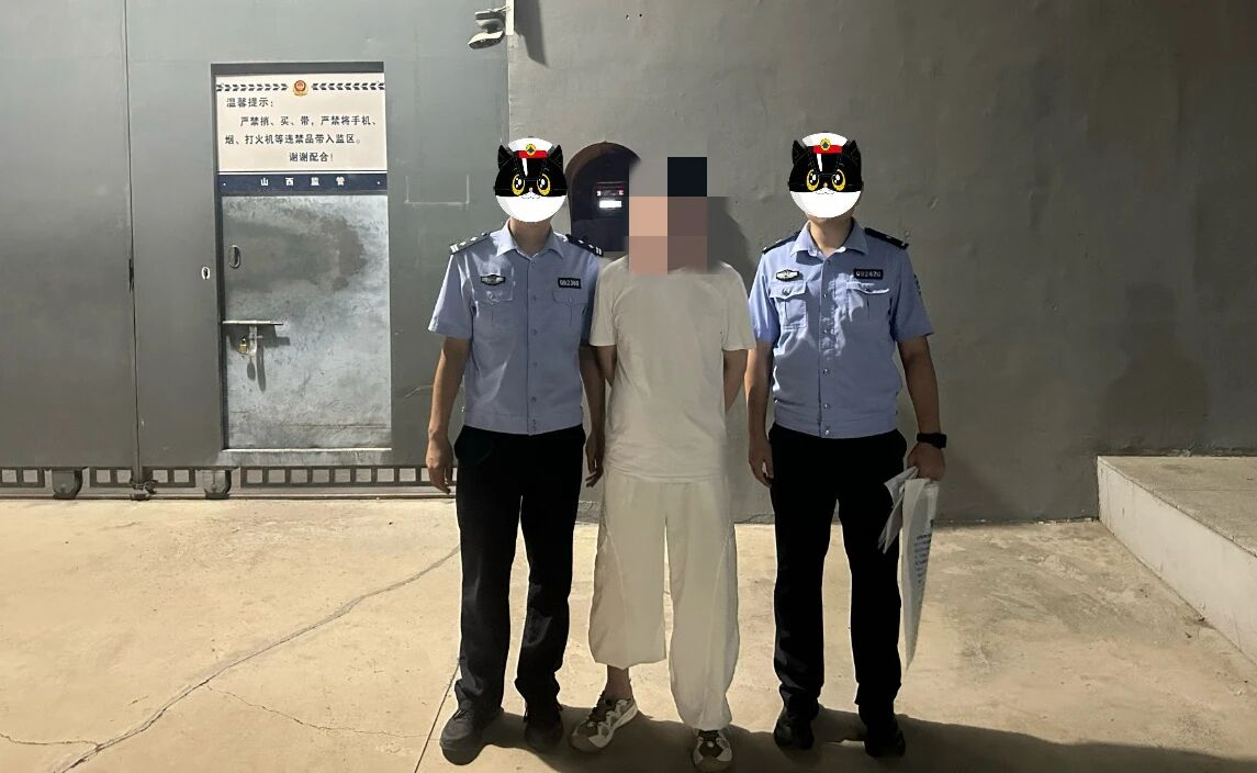 1787883254880622.png 1787883254880622.png