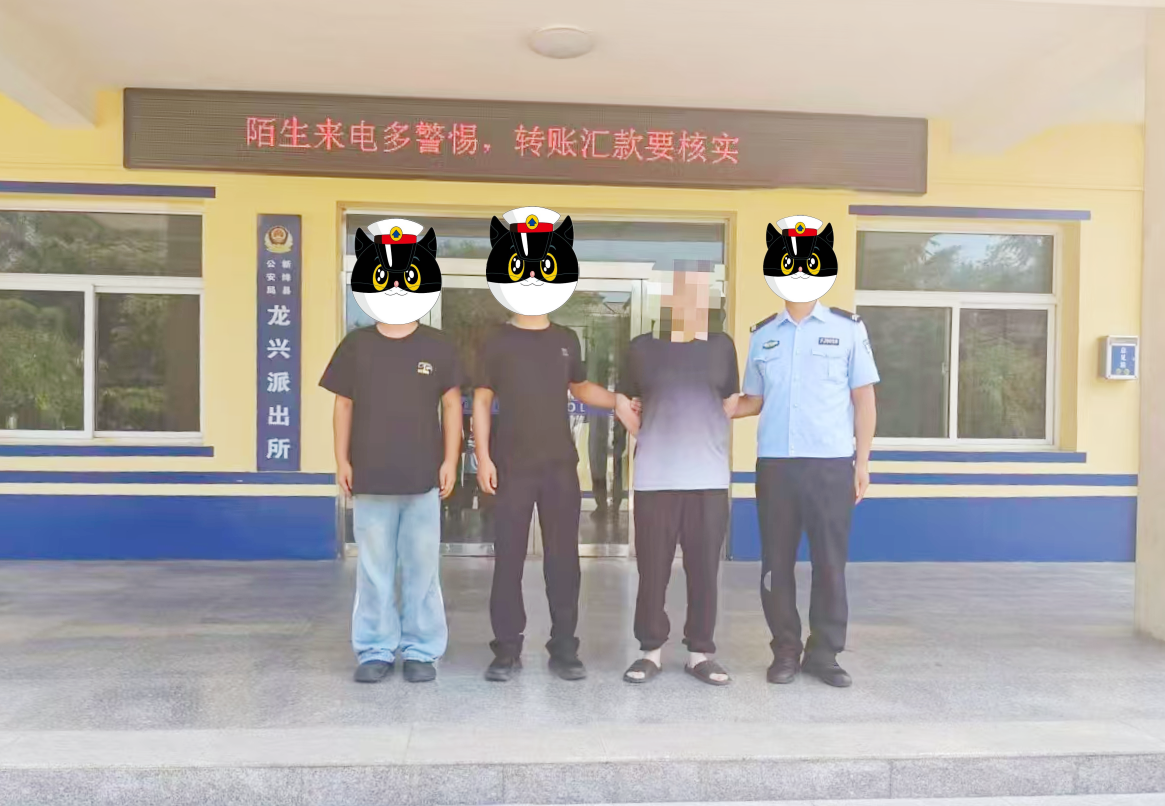 1787883279347783.png 1787883279347783.png