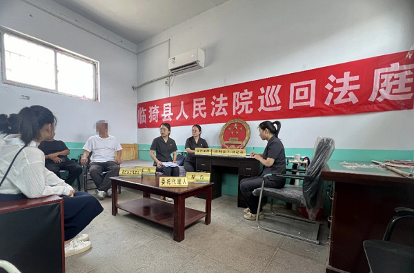 1787885913806726.png 微信图片_2026-08-28_105409_321.png