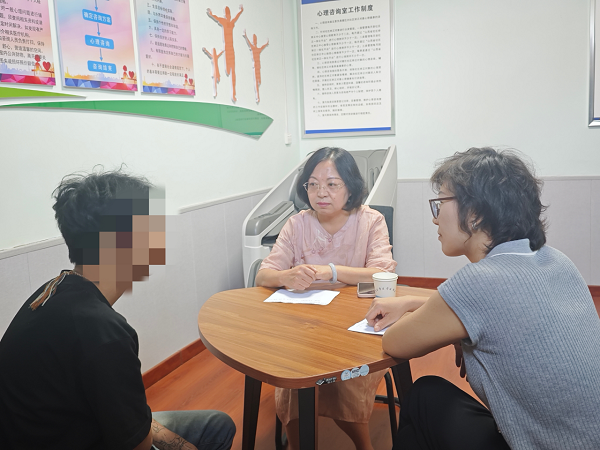 微信图片_2026-09-04_103536_970.png