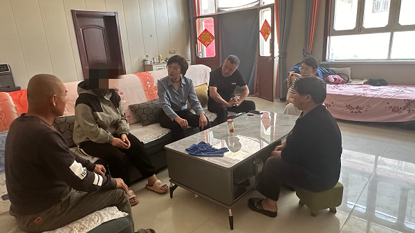 微信图片_2026-09-04_103540_898.png