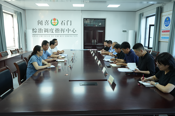 1788921354268071.png 微信图片_2026-09-09_103352_344.png