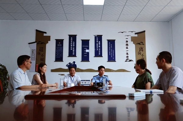 1789096004864200.jpg 微信图片_2026-09-11_105358_888.jpg