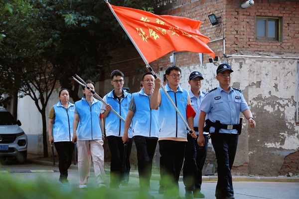 1789096023555031.jpg 微信图片_2026-09-11_105403_216.jpg