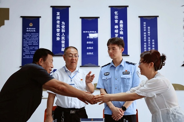 1789096038991315.jpg 微信图片_2026-09-11_105406_368.jpg