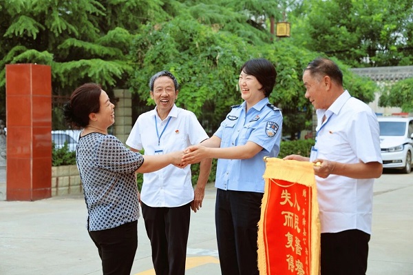 1789096054538142.jpg 微信图片_2026-09-11_105409_400.jpg