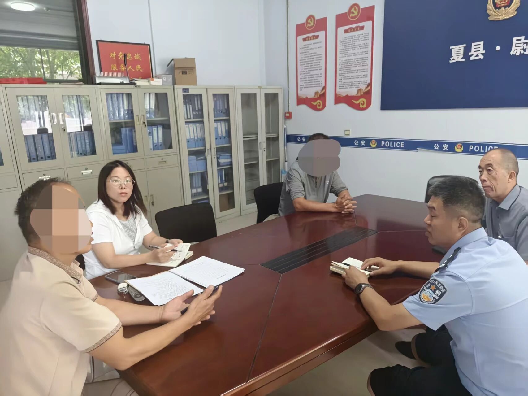1789614178363192.jpg