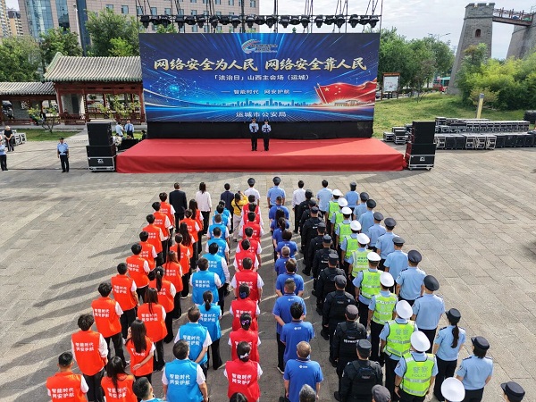 1789698096153013.jpg 微信图片_2026-09-18_101701_943.jpg