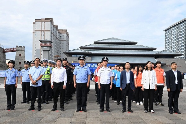 1789698110925507.jpg 微信图片_2026-09-18_101706_192.jpg