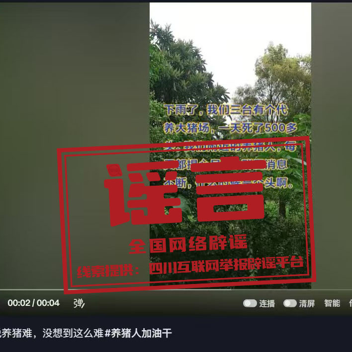 1789955036626261.png