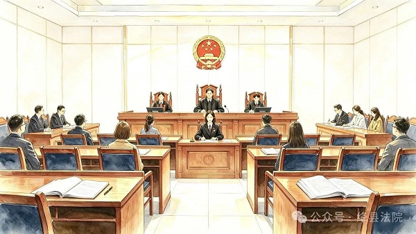 1789958233603956.jpg 微信图片_2026-09-21_103354_628.jpg