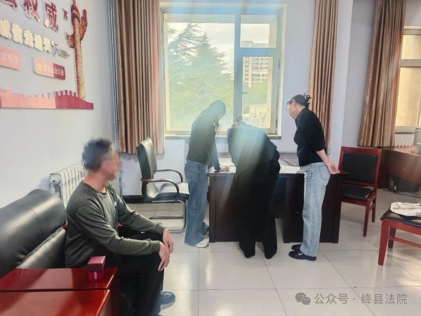 1789958243229367.jpg 微信图片_2026-09-21_103402_333.jpg