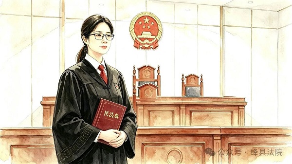 1789958255637929.jpg 微信图片_2026-09-21_103410_660.jpg