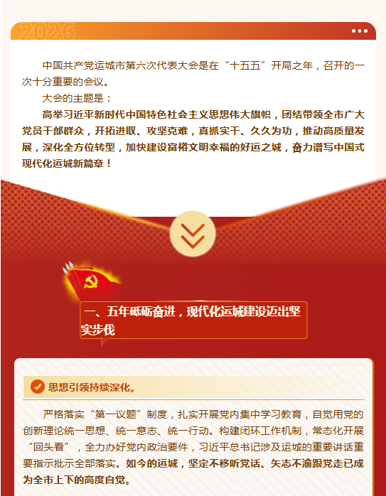 1789975626547065.png