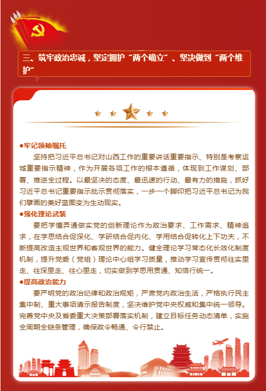 1789975796549174.png