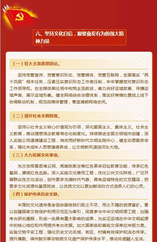 1789975916917433.png